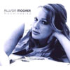 Allison Moorer – Mockingbird