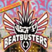 Beatbusters