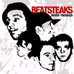 beatsteaks_news.gif