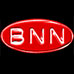 bnnnews.jpg