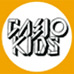casiokidsnieuws