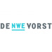 denwevorstnews