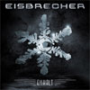 Eisbrecher - Eiskalt (The best of)