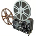 filmprojectornews