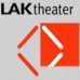 lak