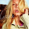 Lissie – Catching A Tiger