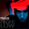 Marilyn Manson - The High End of Low