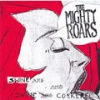 The Mighty Roars- Swine and Cockerel