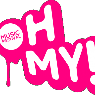 oh my! music festival
