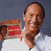 Paul Anka
