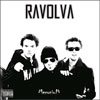 Ravolva - ST