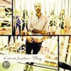 Richard Walters - Pacing