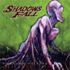 Shadows Fall - Threads