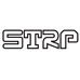 STRP Festival 2007
