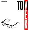 Tom Vek – Leisure Seizure