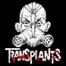 transplants_news