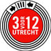 3voor12utrecht.jpg