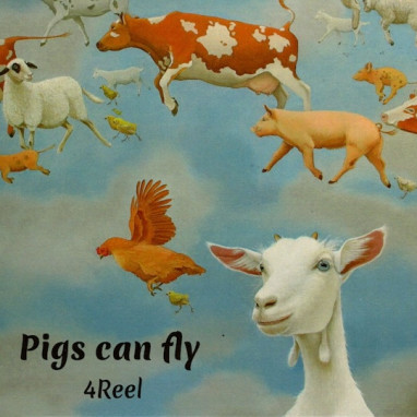 4Reel