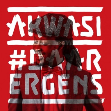 Akwasi