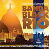 Banda Black Rio