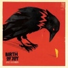 Birth of Joy Prisoner cover