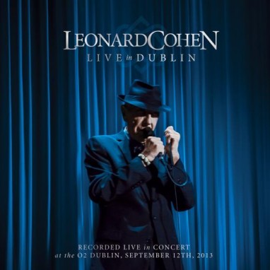 Cohen