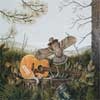 Cover Dandy Warhols - The Machine