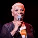 Dionne Warwick