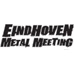 logo Eindhoven Metal Meeting