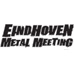 EindhovenMetalMeetingnewss