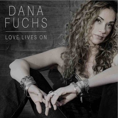 Fuchs