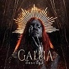 Cover Gallia - Obscura