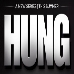 Hung