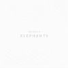 Cover Inlakech - Elephants