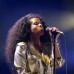 Kelis