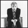 Cover Kevin Devine - Bubblegum / Bulldozer