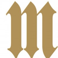 logo Martinikerk Groningen