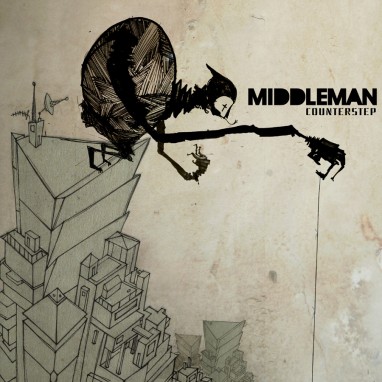 Middleman