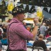 Oktoberfest pexels