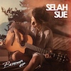 Cover Selah Sue - Bedroom