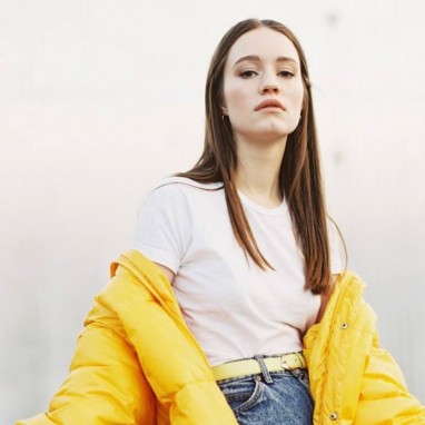Sigrid