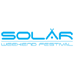 Solarweekend