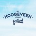 Stadsfestival Hoogeveen
