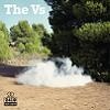 Cover The Vs - The Vs