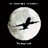 The Wynntown Marshals The Long Haul cover