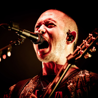 Trivium
