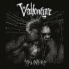 Cover Vallenfyre - Splinters