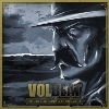 Cover Volbeat - Outlaw Gentlemen & Shady Ladies
