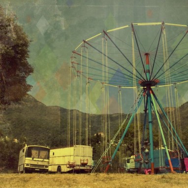 Welcometothevillagebg