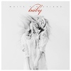White Hinterland Baby cover